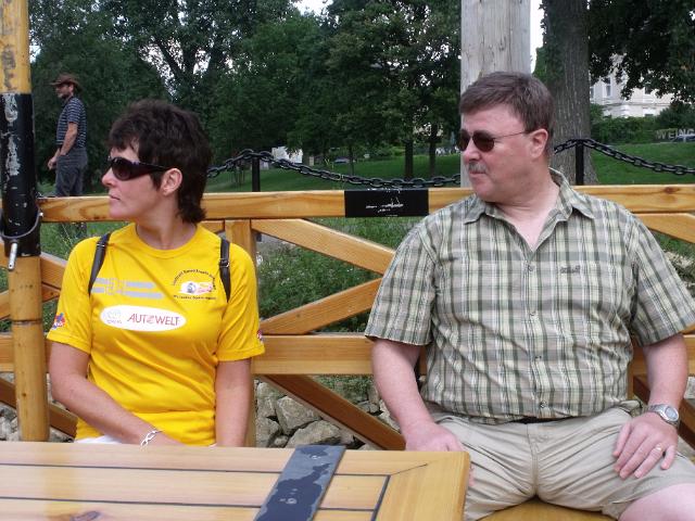 Schneckentour 2010 091.jpg